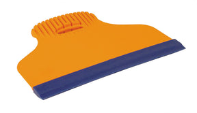 https://www.accesstoretail.com/uploads/partimages/102962_1024.jpg