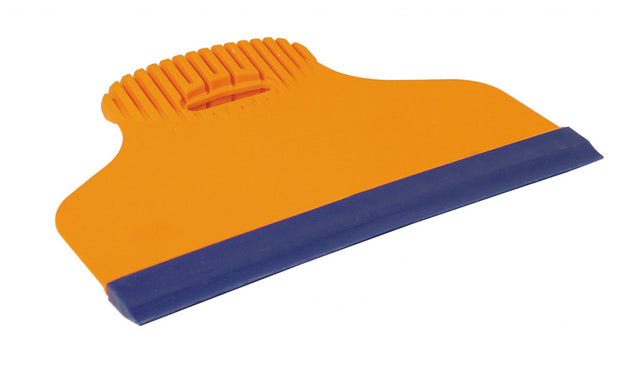 https://www.accesstoretail.com/uploads/partimages/102962_1024.jpg