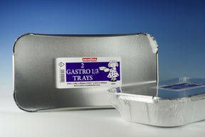 https://www.accesstoretail.com/uploads/partimages/1029_1024.jpg