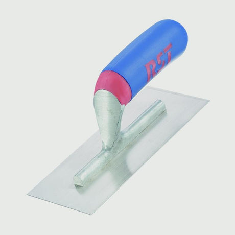 https://www.accesstoretail.com/uploads/partimages/103032_20230921134129_1024.jpg