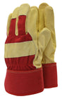 https://www.accesstoretail.com/uploads/partimages/103134_20150924111615_1024.jpg