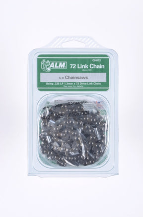 https://www.accesstoretail.com/uploads/partimages/103235_20150126094614_1024.JPG