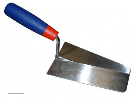 https://www.accesstoretail.com/uploads/partimages/103353_20120628074708_1024.jpg