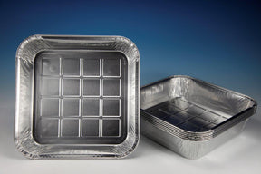 https://www.accesstoretail.com/uploads/partimages/1038_1024.jpg