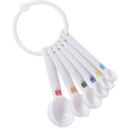 https://www.accesstoretail.com/uploads/partimages/10450_101001_250.jpg