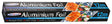 https://www.accesstoretail.com/uploads/partimages/104558_20260622132412_1024.jpg