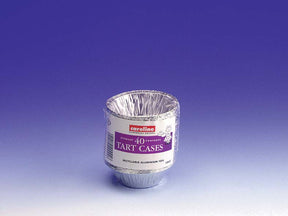 https://www.accesstoretail.com/uploads/partimages/1047_1024.jpg