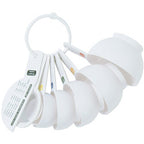 https://www.accesstoretail.com/uploads/partimages/10480_101001_250.jpg