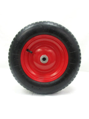 https://www.accesstoretail.com/uploads/partimages/105042_20180219170945_1024.jpg