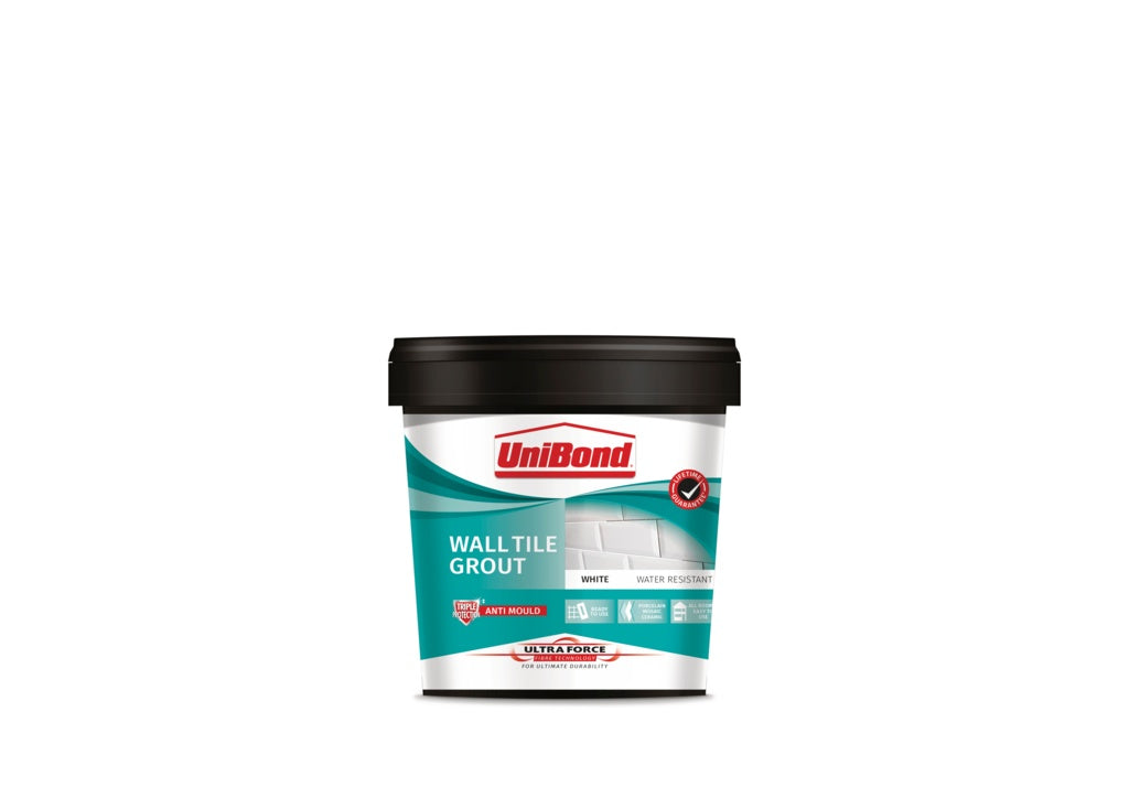 https://www.accesstoretail.com/uploads/partimages/105049_20230110131433_1024.jpg