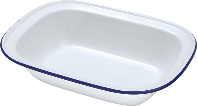 https://www.accesstoretail.com/uploads/partimages/105258_20260325142946_1024.png
