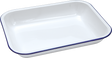 https://www.accesstoretail.com/uploads/partimages/105343_20260325142908_1024.png