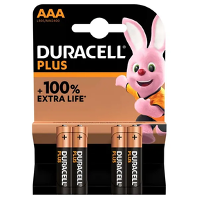 https://www.accesstoretail.com/uploads/partimages/105351_20240528095044_1024.png
