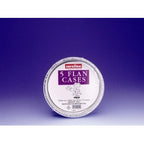 https://www.accesstoretail.com/uploads/partimages/1054_250.jpg