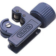 https://www.accesstoretail.com/uploads/partimages/10579_100930_250.jpg