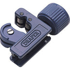 https://www.accesstoretail.com/uploads/partimages/10579_100930_250.jpg