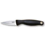 Kitchen Devils Lifestyle Vegetable Knife moulded handle