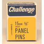 https://www.accesstoretail.com/uploads/partimages/10604_100216_250.jpg