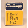 https://www.accesstoretail.com/uploads/partimages/10606_100216_250.jpg