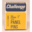 https://www.accesstoretail.com/uploads/partimages/10608_100216_250.jpg