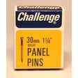 https://www.accesstoretail.com/uploads/partimages/10610_100216_250.jpg