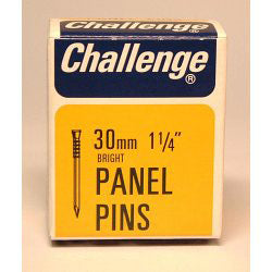 https://www.accesstoretail.com/uploads/partimages/10610_100216_250.jpg