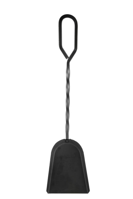 https://www.accesstoretail.com/uploads/partimages/1068_20151118111824_1024.jpg