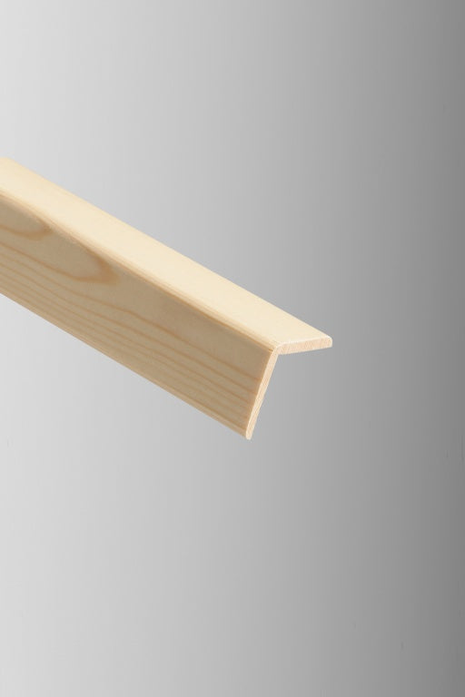 https://www.accesstoretail.com/uploads/partimages/106998_20160516093412_1024.jpg
