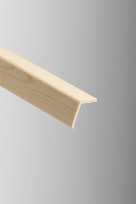 https://www.accesstoretail.com/uploads/partimages/106998_20160516093412_1024.jpg