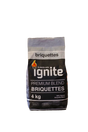 https://www.accesstoretail.com/uploads/partimages/107063_20260623095957_1024.png