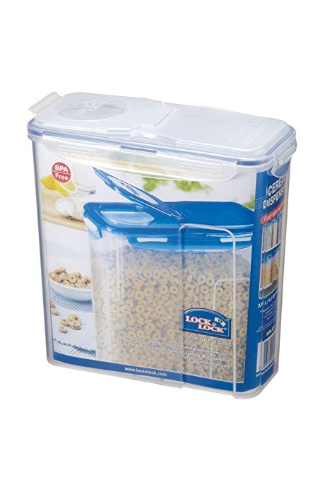 https://www.accesstoretail.com/uploads/partimages/107204_20250213111635_1024.png
