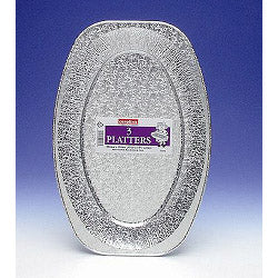 https://www.accesstoretail.com/uploads/partimages/1072_100510_250.jpg