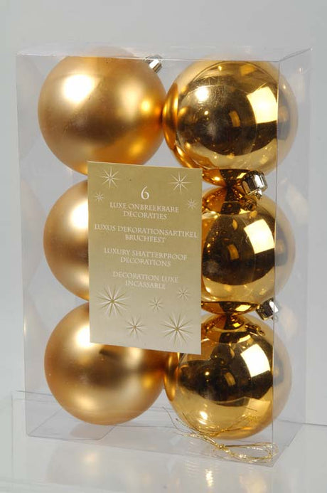 https://www.accesstoretail.com/uploads/partimages/107376_20130904170938_1024.jpg