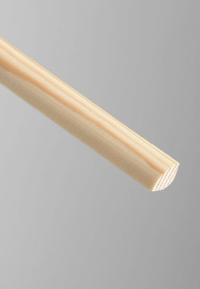 https://www.accesstoretail.com/uploads/partimages/107565_20150501165233_1024.jpg