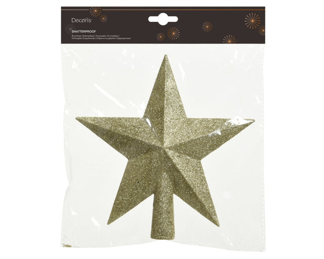 https://www.accesstoretail.com/uploads/partimages/107677_20260730105725_1024.jpg