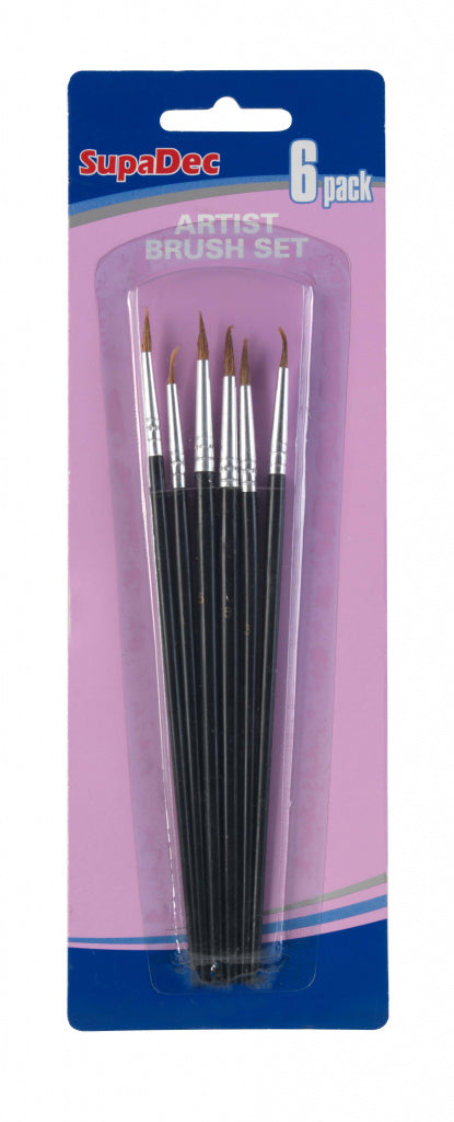 https://www.accesstoretail.com/uploads/partimages/107684_20121204115901_1024.jpg