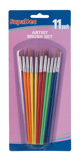 https://www.accesstoretail.com/uploads/partimages/107768_20121204115906_1024.jpg