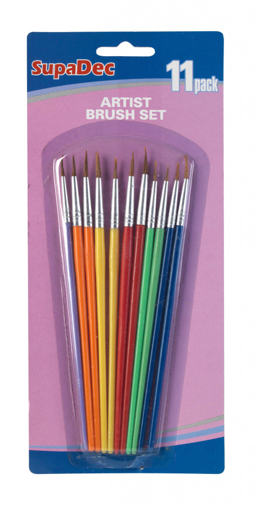 https://www.accesstoretail.com/uploads/partimages/107768_20121204115906_1024.jpg