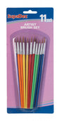 https://www.accesstoretail.com/uploads/partimages/107768_20121204115906_1024.jpg