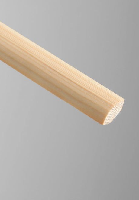 https://www.accesstoretail.com/uploads/partimages/107896_20150501165233_1024.jpg