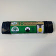 https://www.accesstoretail.com/uploads/partimages/107925_20220527161812_1024.jpg