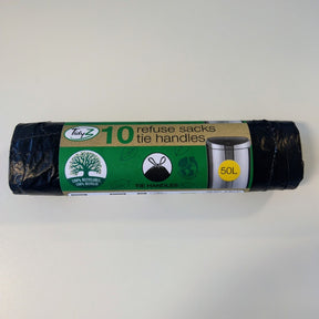 https://www.accesstoretail.com/uploads/partimages/107925_20220527161812_1024.jpg