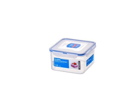 https://www.accesstoretail.com/uploads/partimages/108039_20250213105601_1024.jpg
