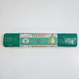 https://www.accesstoretail.com/uploads/partimages/108207_20220527161812_1024.jpg