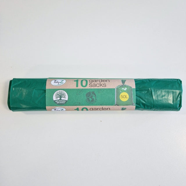 https://www.accesstoretail.com/uploads/partimages/108207_20220527161812_1024.jpg