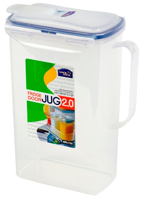 https://www.accesstoretail.com/uploads/partimages/108253_20250220114651_1024.jpg