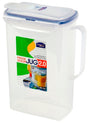 https://www.accesstoretail.com/uploads/partimages/108253_20250220114651_1024.jpg