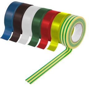 https://www.accesstoretail.com/uploads/partimages/108263_20140619170703_1024.jpg