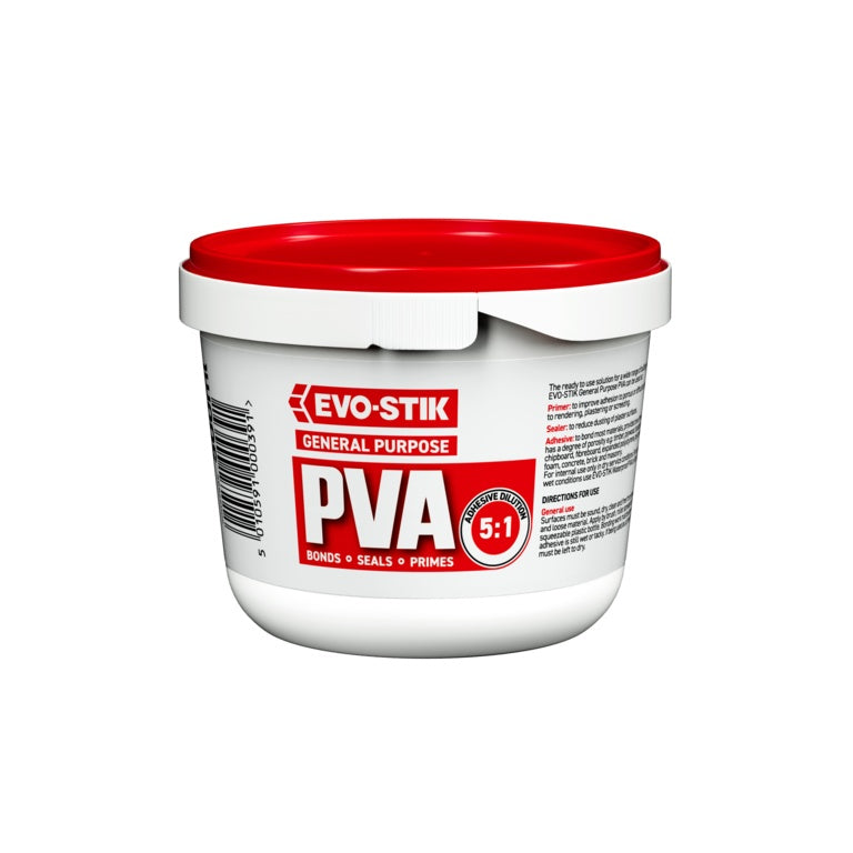 https://www.accesstoretail.com/uploads/partimages/10838_20250124145031_1024.jpg