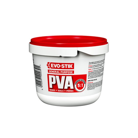 https://www.accesstoretail.com/uploads/partimages/10838_20250124145031_1024.jpg
